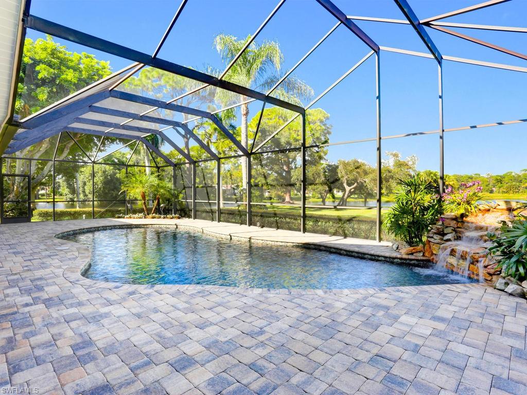 PINE RIDGE - Residential