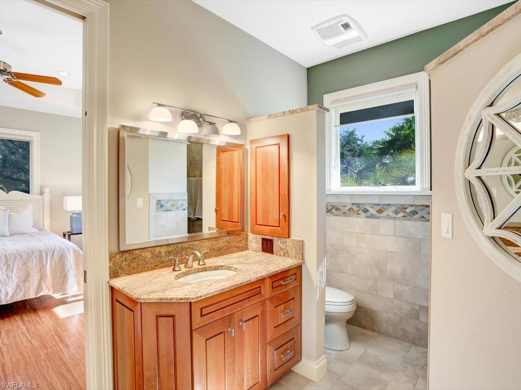 PINE RIDGE - Residential