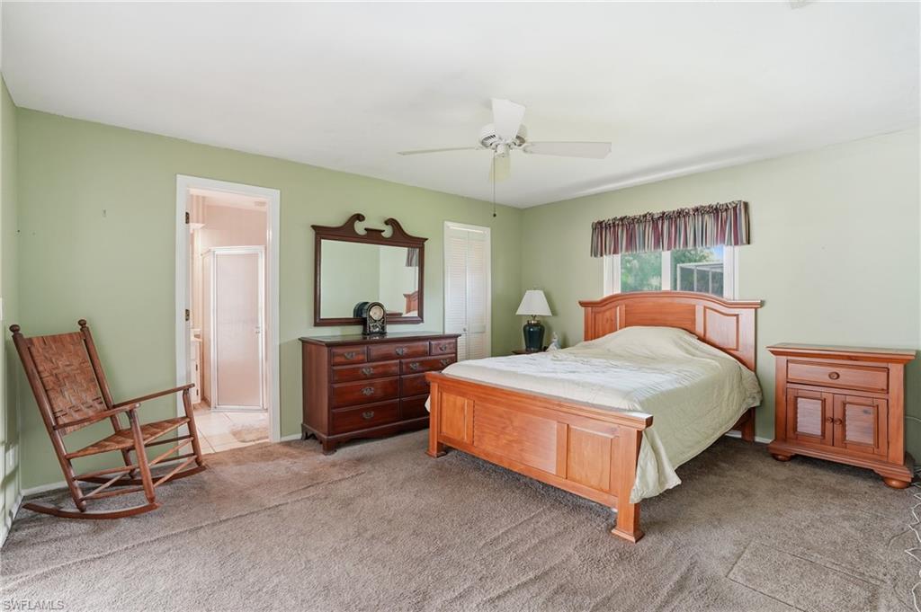 WHISKEY CREEK - Residential