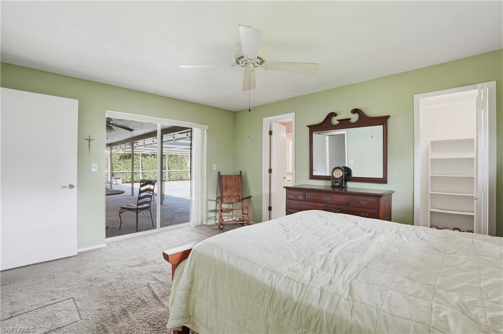 WHISKEY CREEK - Residential