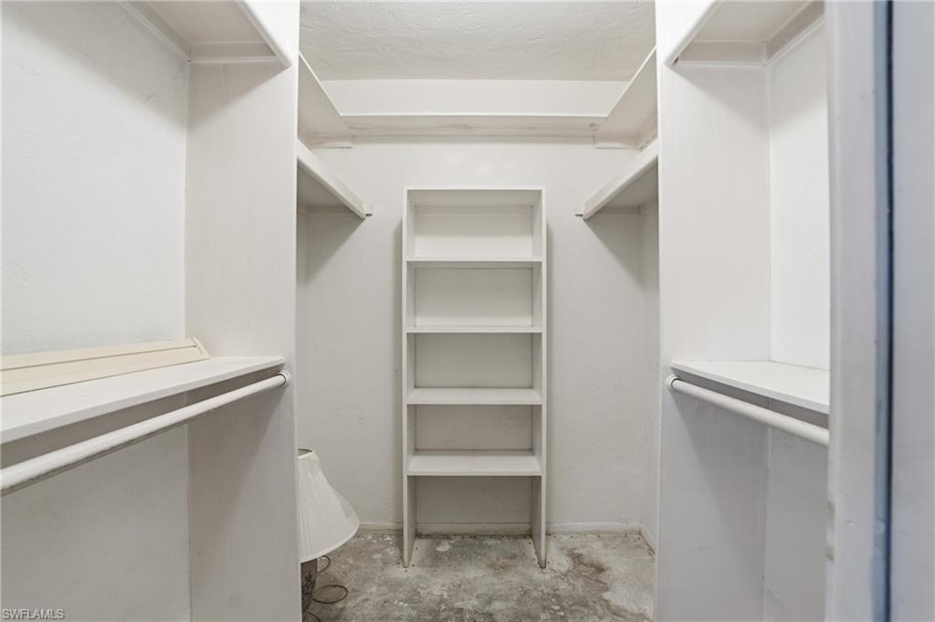 WHISKEY CREEK - Residential