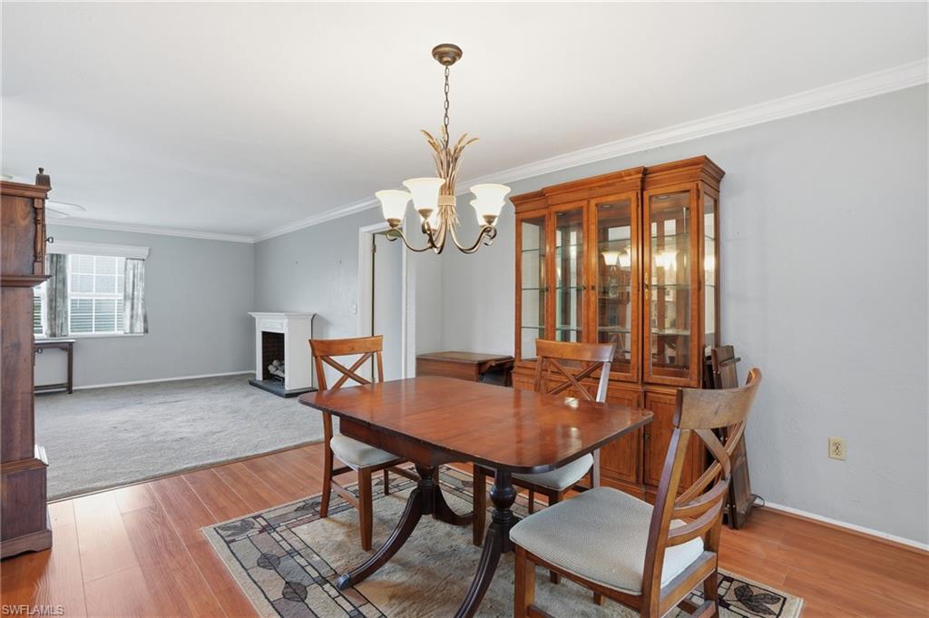 WHISKEY CREEK - Residential