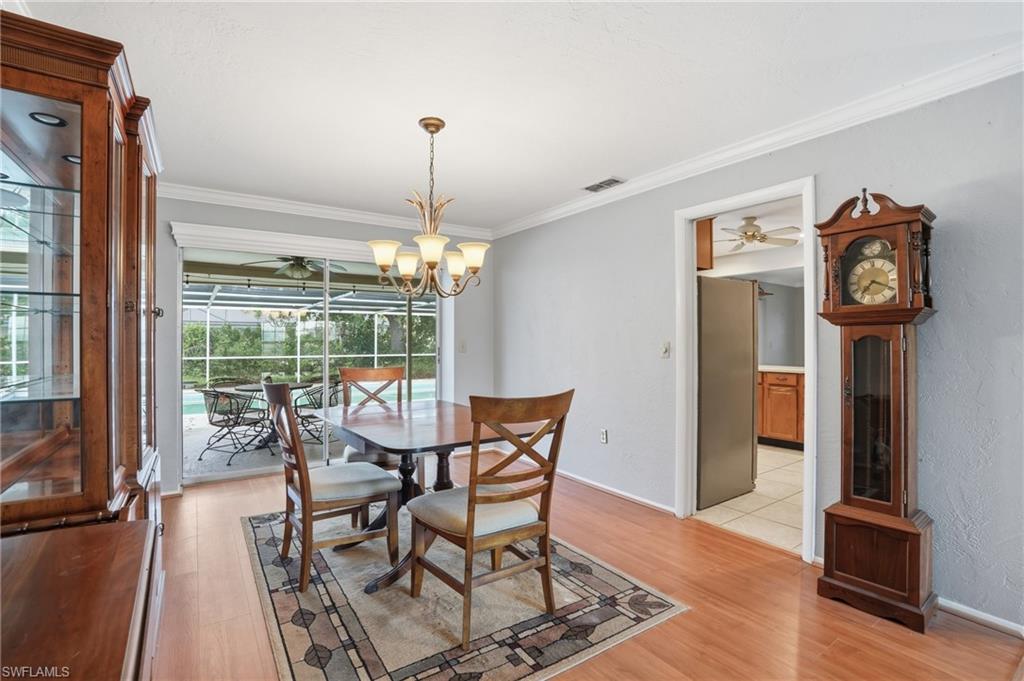 WHISKEY CREEK - Residential