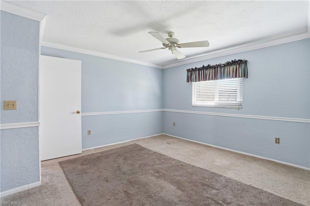 WHISKEY CREEK - Residential