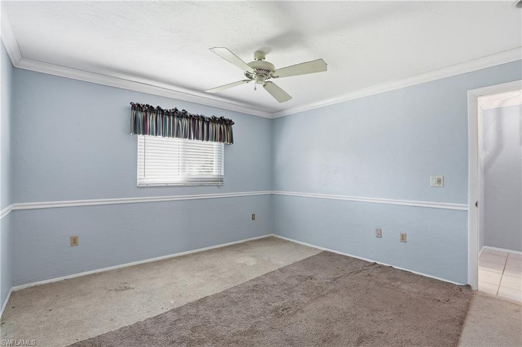 WHISKEY CREEK - Residential