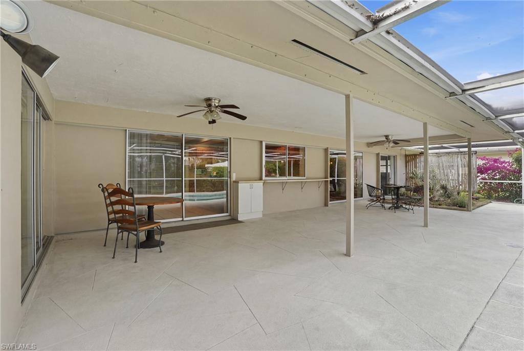 WHISKEY CREEK - Residential