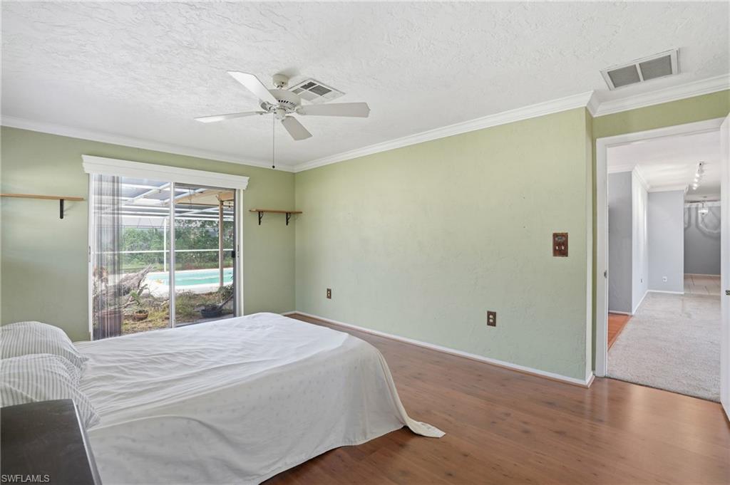 WHISKEY CREEK - Residential