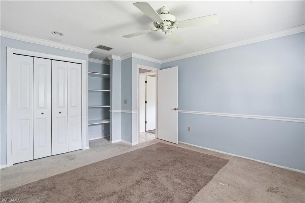 WHISKEY CREEK - Residential