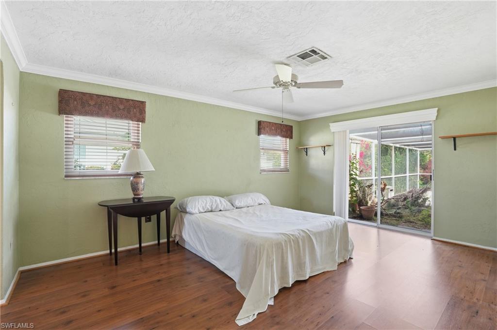 WHISKEY CREEK - Residential