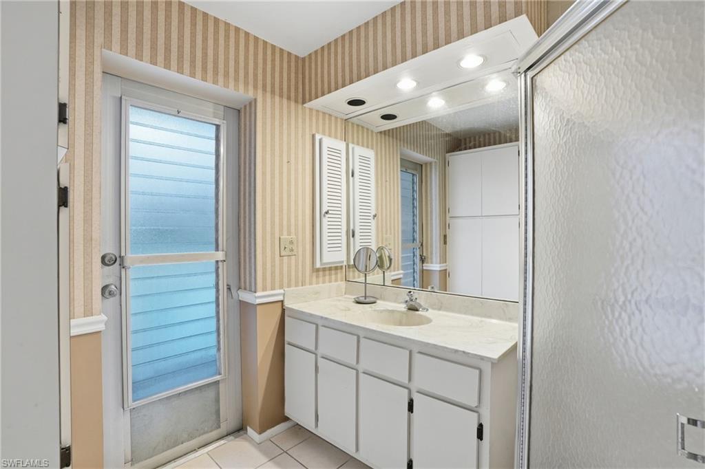 WHISKEY CREEK - Residential