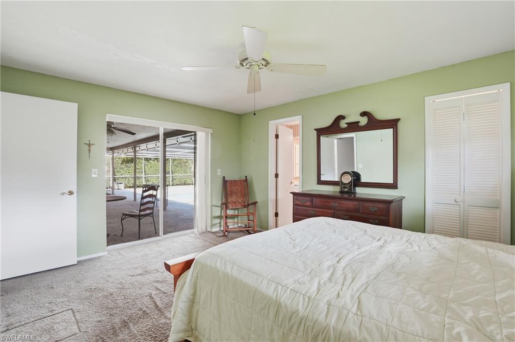 WHISKEY CREEK - Residential