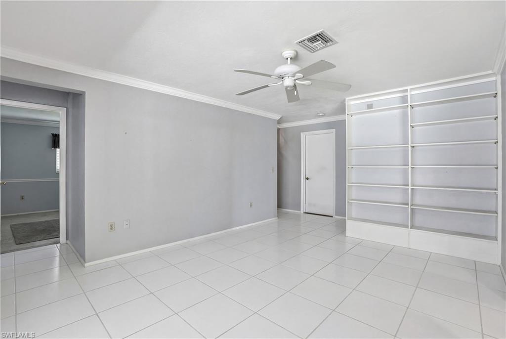 WHISKEY CREEK - Residential