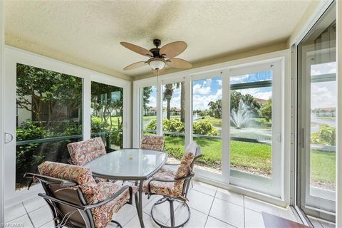  in BONITA SPRINGS FL 10701 Halfmoon Shoal RD 30.jpg