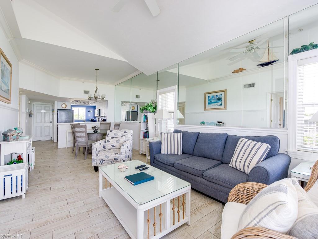 255 Periwinkle WAY 6-C