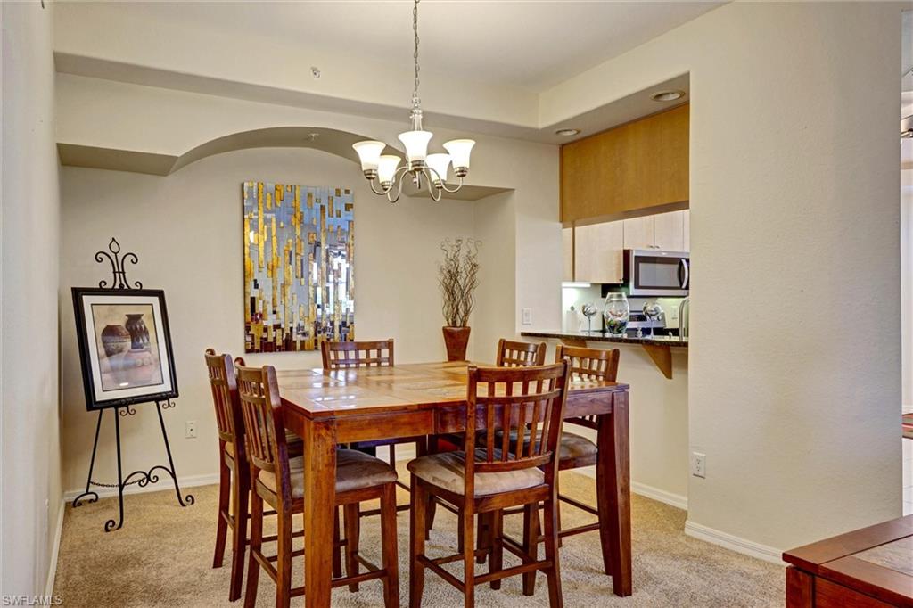 VAN LOON COMMONS - Residential