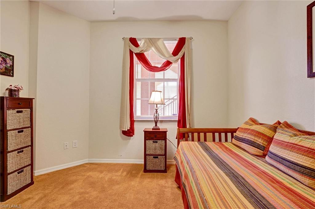 VAN LOON COMMONS - Residential