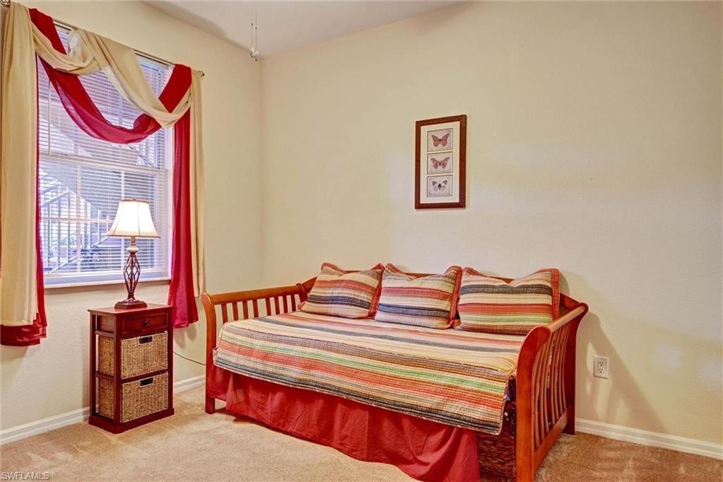 VAN LOON COMMONS - Residential