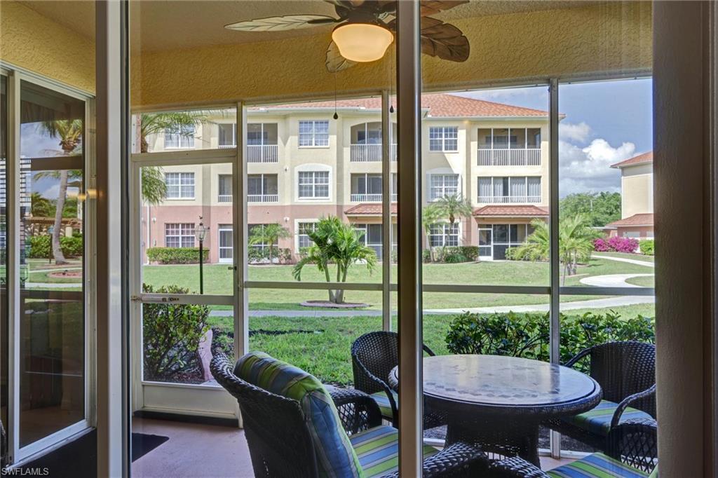 VAN LOON COMMONS - Residential