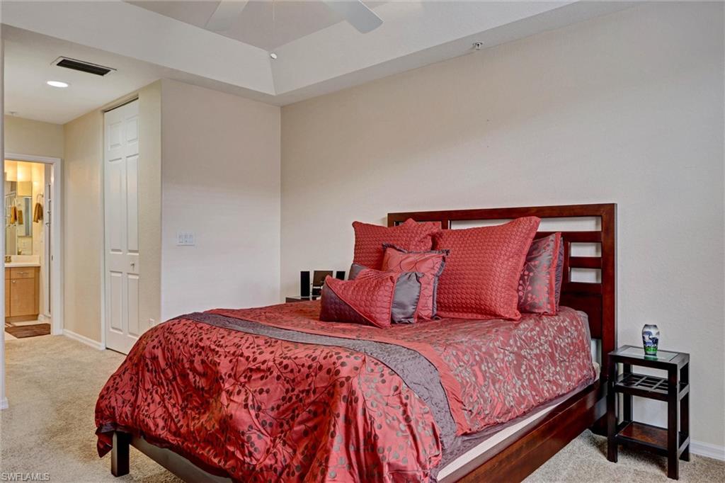 VAN LOON COMMONS - Residential