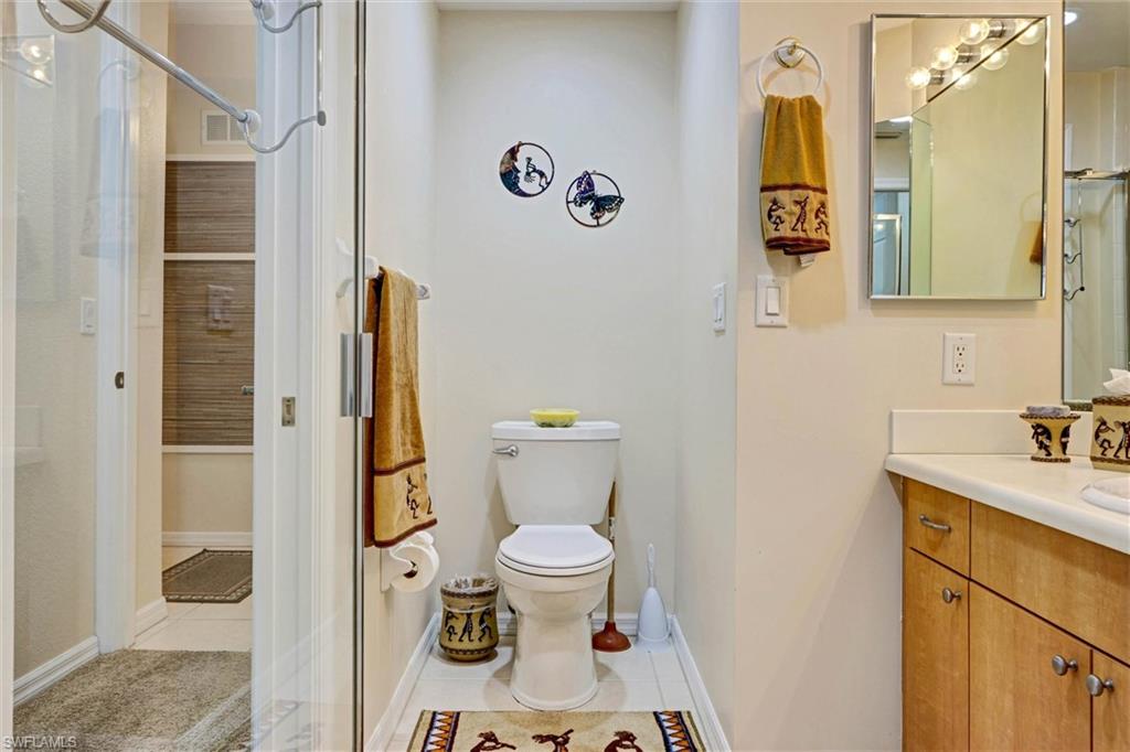 VAN LOON COMMONS - Residential