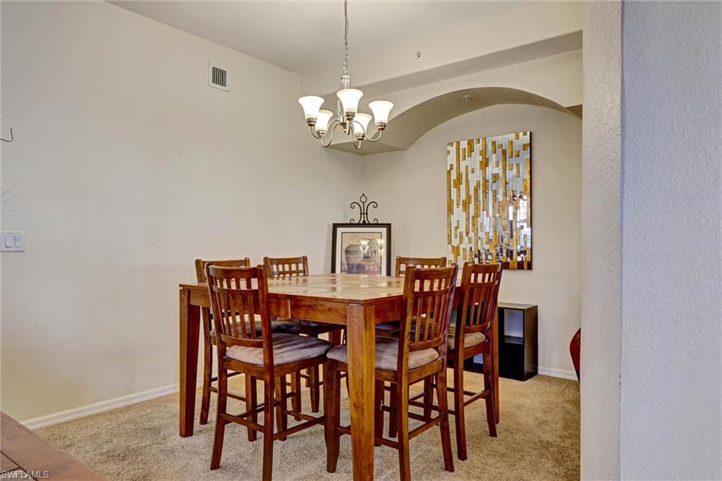 VAN LOON COMMONS - Residential