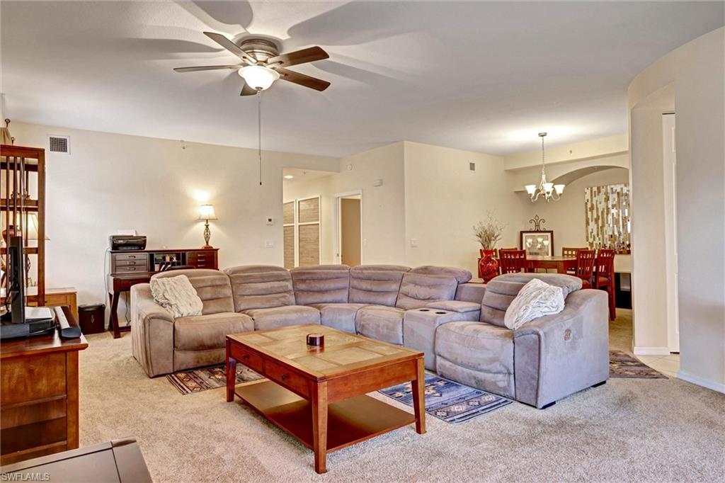 VAN LOON COMMONS - Residential