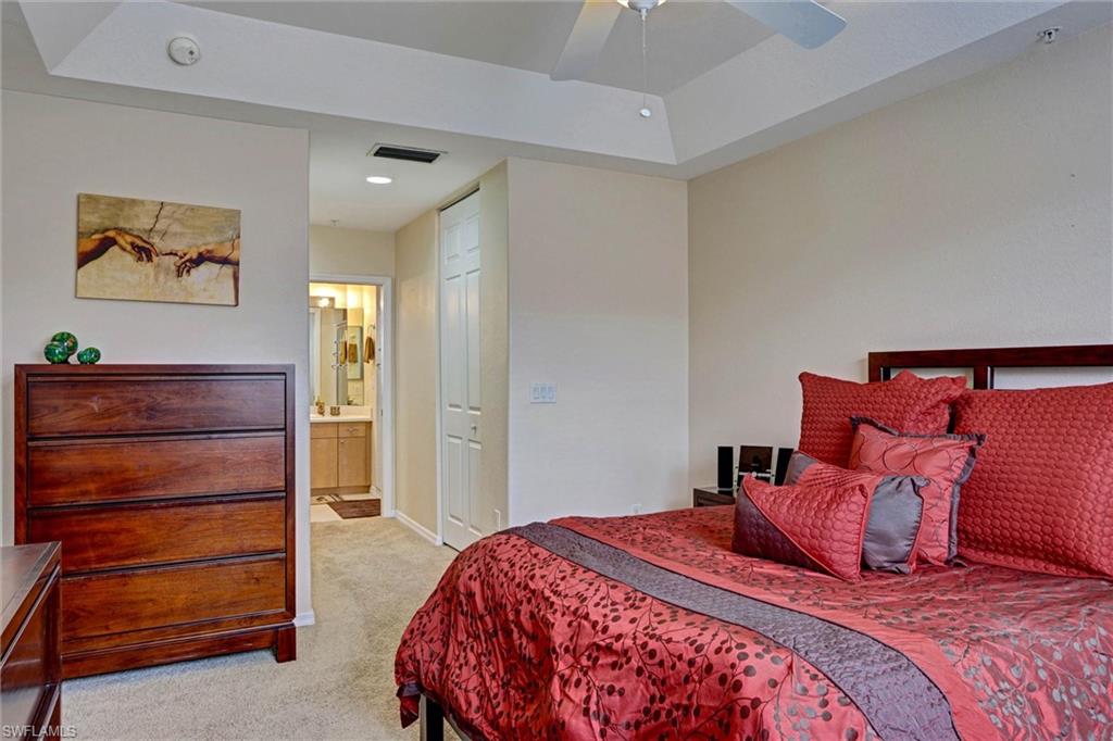 VAN LOON COMMONS - Residential