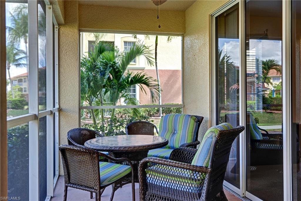 VAN LOON COMMONS - Residential