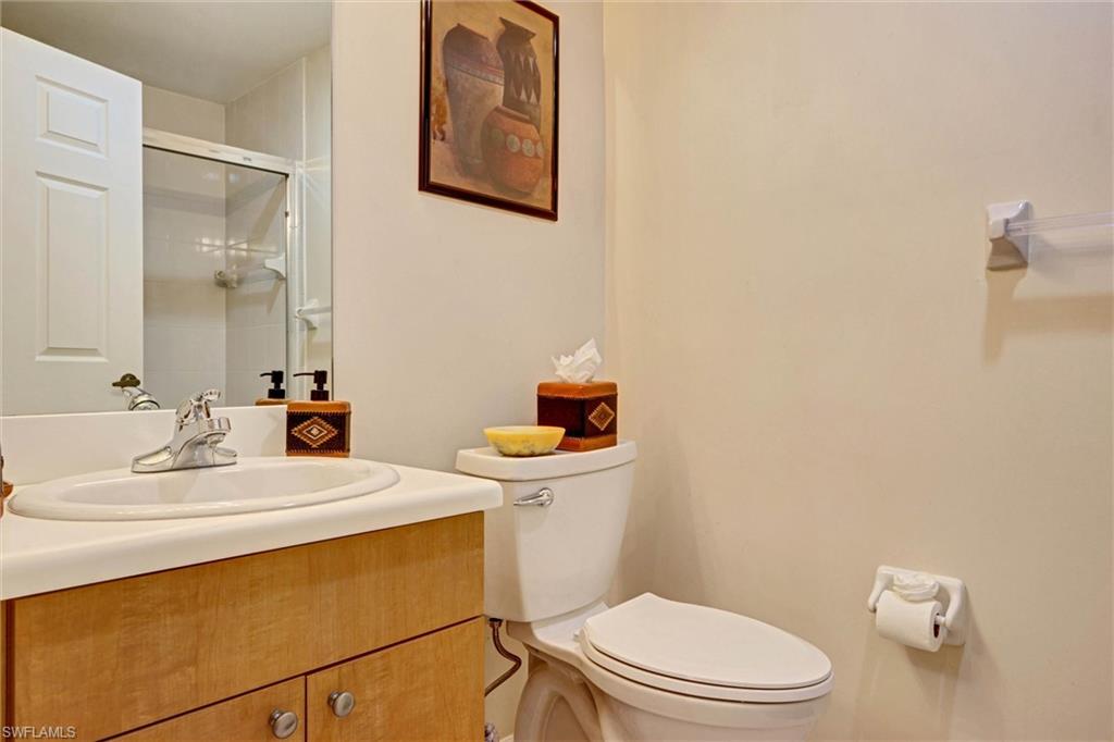 VAN LOON COMMONS - Residential