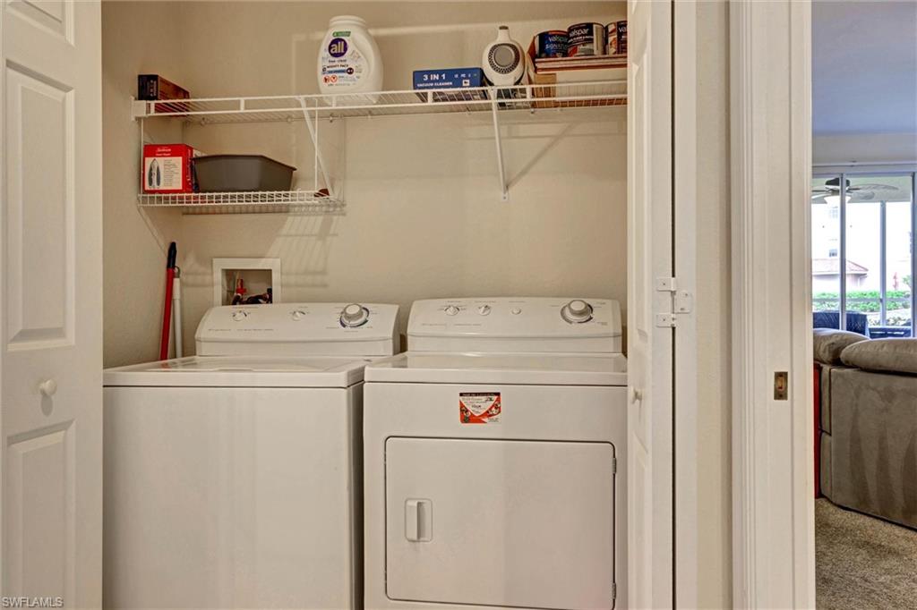 VAN LOON COMMONS - Residential