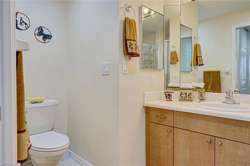 VAN LOON COMMONS - Residential