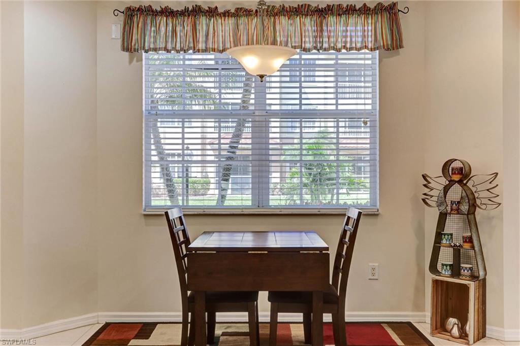 VAN LOON COMMONS - Residential