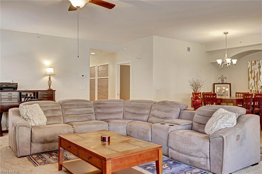 VAN LOON COMMONS - Residential