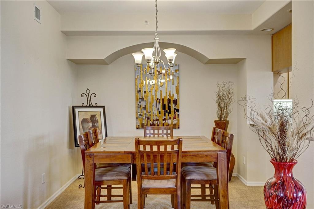 VAN LOON COMMONS - Residential