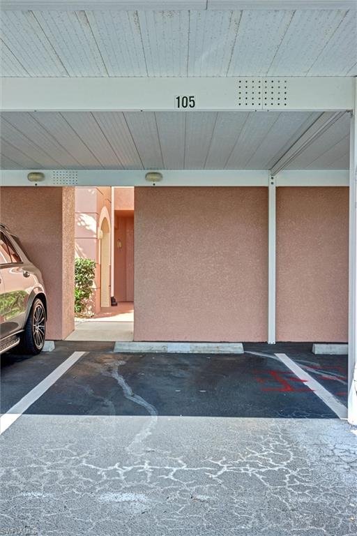 VAN LOON COMMONS - Residential