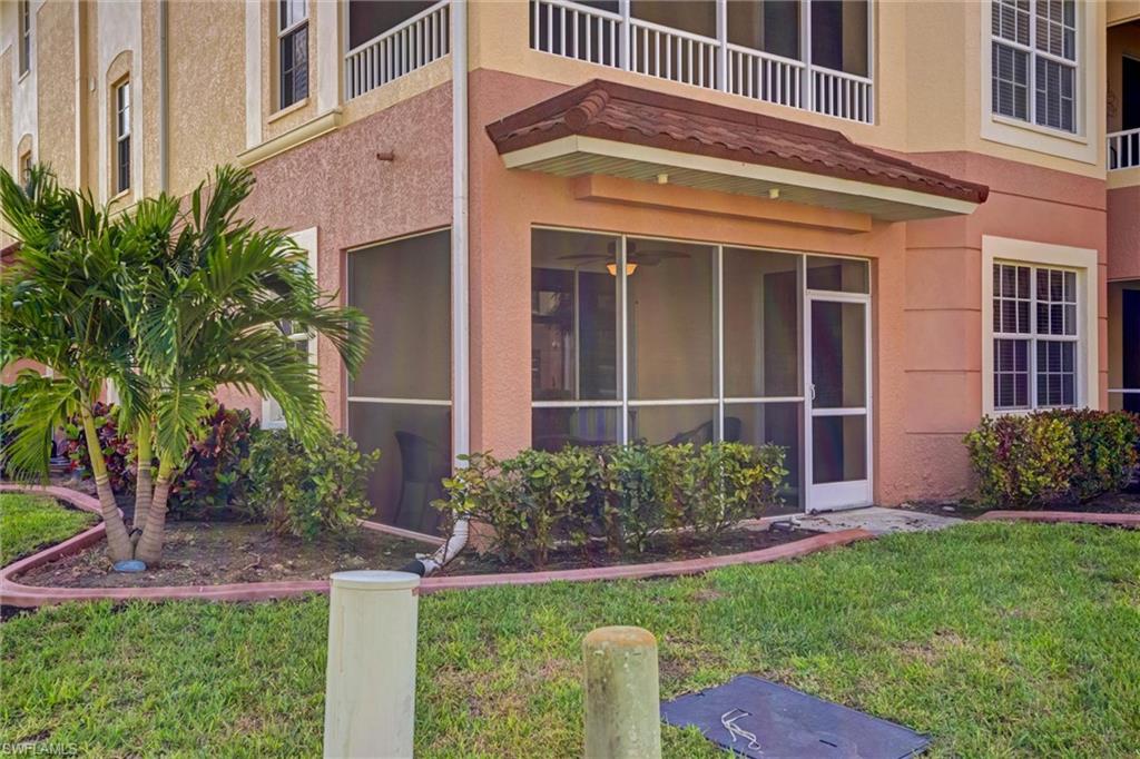 VAN LOON COMMONS - Residential