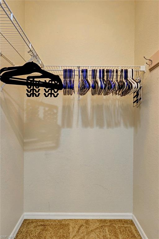 VAN LOON COMMONS - Residential