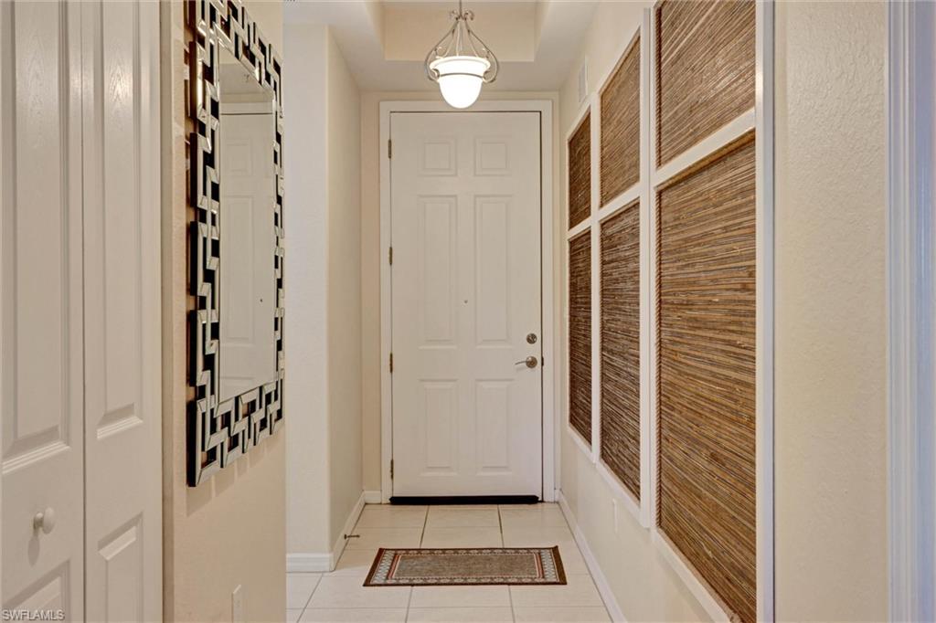 VAN LOON COMMONS - Residential