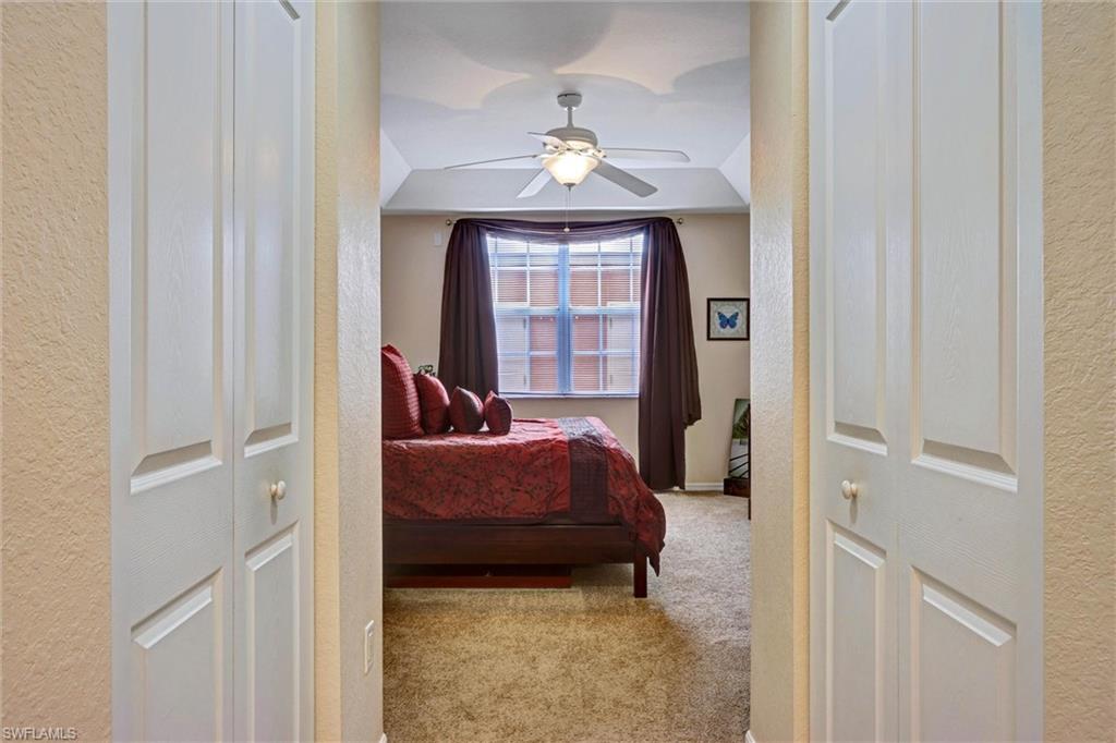 VAN LOON COMMONS - Residential