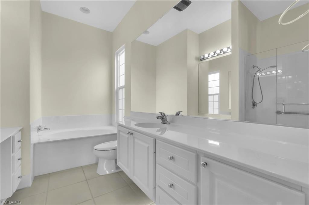 ISLAND WALK - Residential