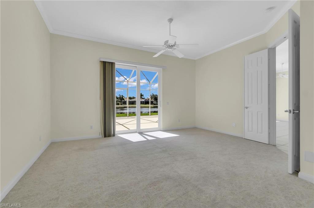 ISLAND WALK - Residential