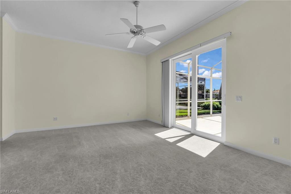 ISLAND WALK - Residential