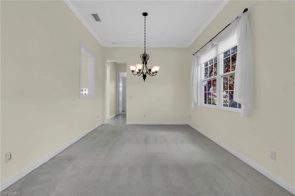 ISLAND WALK - Residential