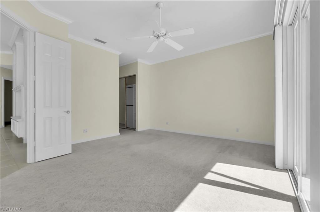 ISLAND WALK - Residential