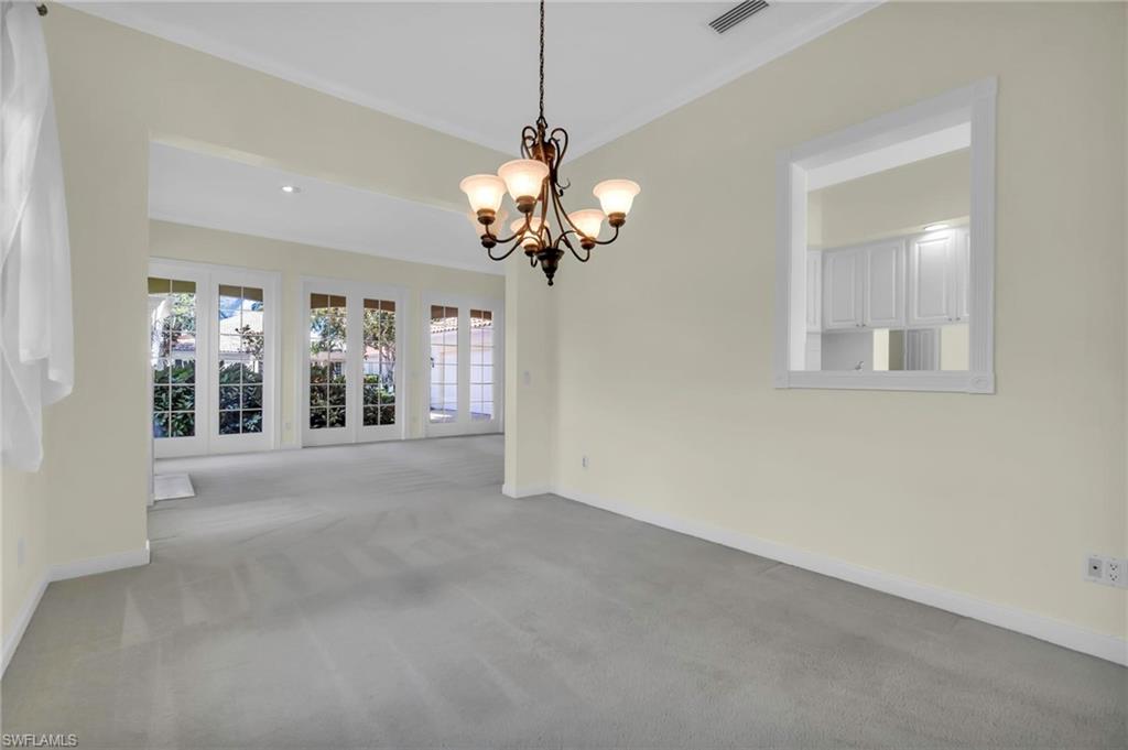 ISLAND WALK - Residential