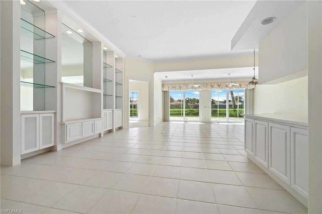 ISLAND WALK - Residential