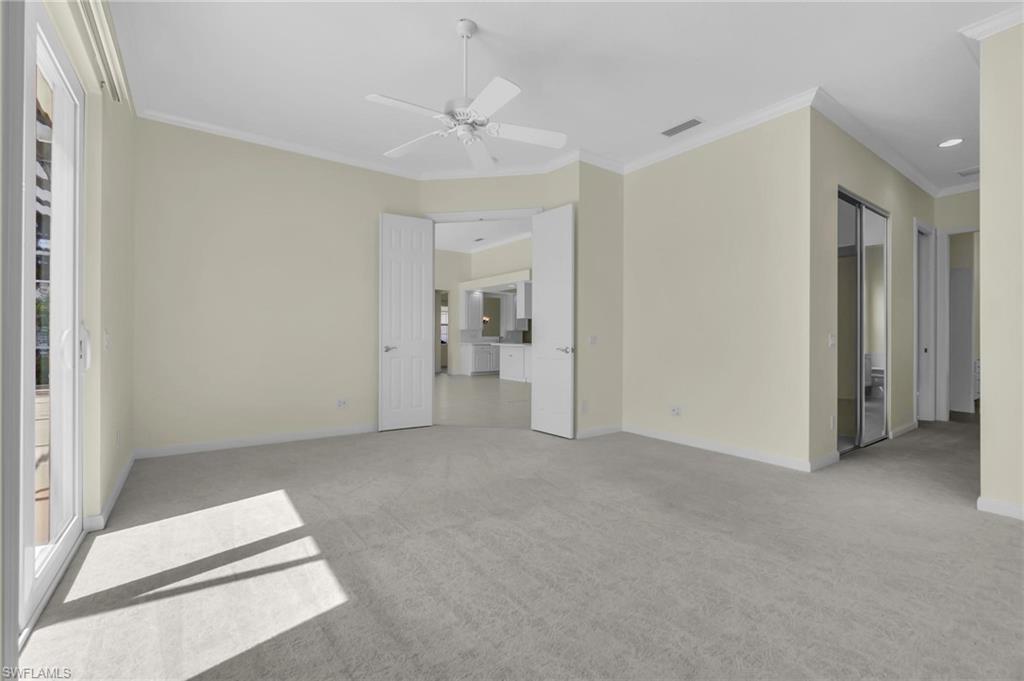 ISLAND WALK - Residential