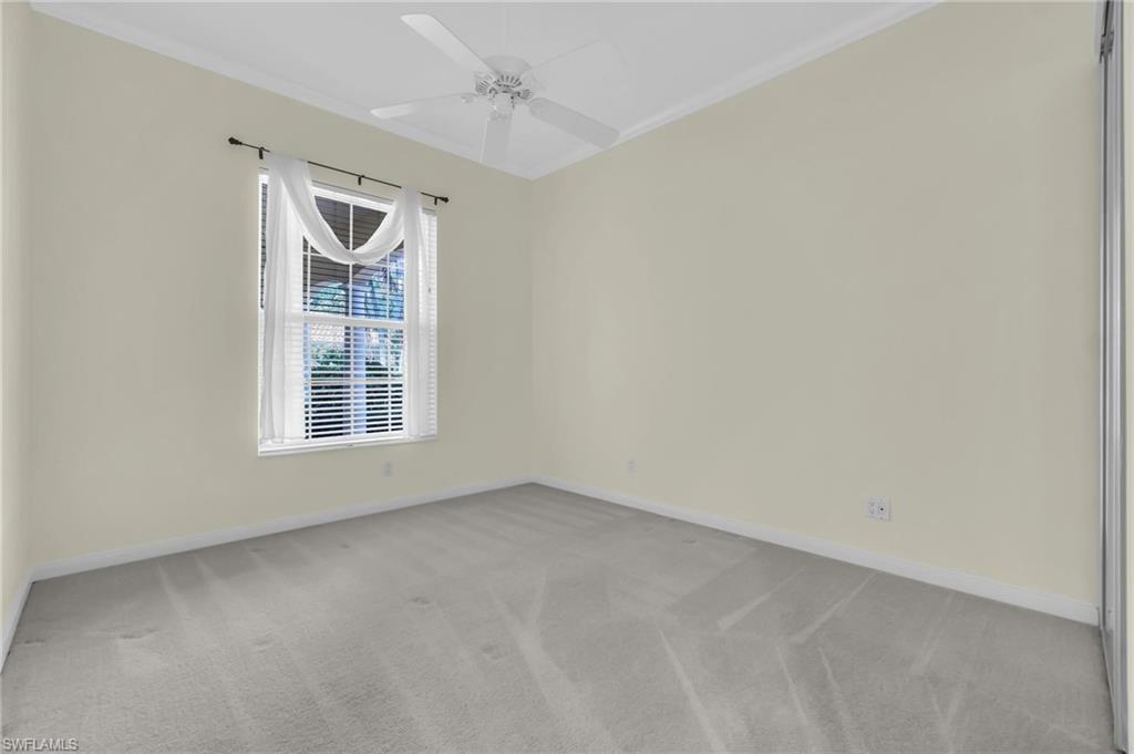 ISLAND WALK - Residential