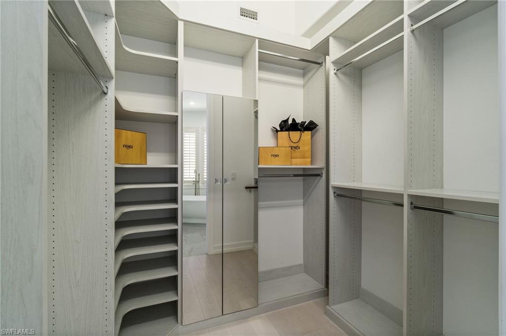 CASTILLO AT TIBURON - Residential