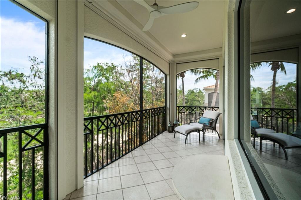 CASTILLO AT TIBURON - Residential